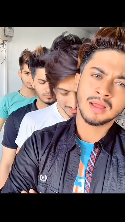 Tiktok India 2020 pt(1)...
