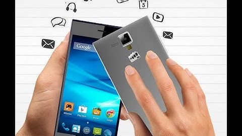 Micromax EG116 Hard Reset, Format Code solution
