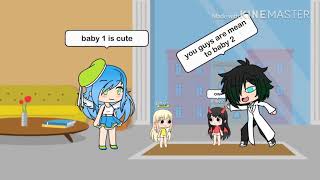 #gachalogic *Read Desc For The Logic!*