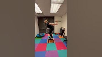 Lateral view Less Test