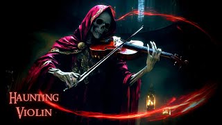 Download Lagu Lament of Shadows: The Undead Minstrel’s Haunting Violin \u0026 Cello MP3 Download Lagu Lament of Shadows: The Undead Minstrel’s Haunting Violin \u0026 Cello MP3