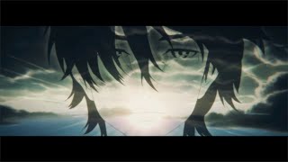 Kono Yume ga Sameru made / Mashiro no Oto