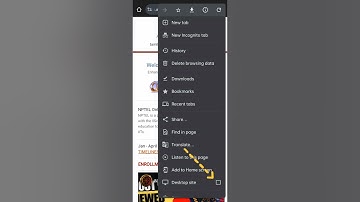 Mentor Select | Swayam | NPTEL 2025  #nptel #exam #swayam #assignment #coding #softwaredevelopment