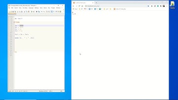 concatenation two string php