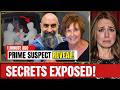 7 Dark Secret the Nancy Guthrie Case — A Chilling Link Between the Son-in-Law and the Masked Suspect