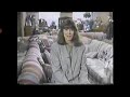 RTO Rents Anchorage 1994 Commercial