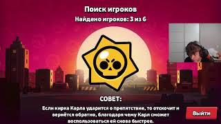 почему же другие попадают в рекомендации, а он даже не хочет стараться что бы туда попасть