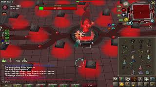 Download Lagu 15:52 Solo ToA WR MP3