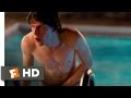 Adventureland (3/12) Movie CLIP - Boner! (2009) HD