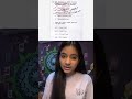 UPSC Prelims 2026 Last Strategy 🔥 Most Important PYQ Concepts for Rapid Revision