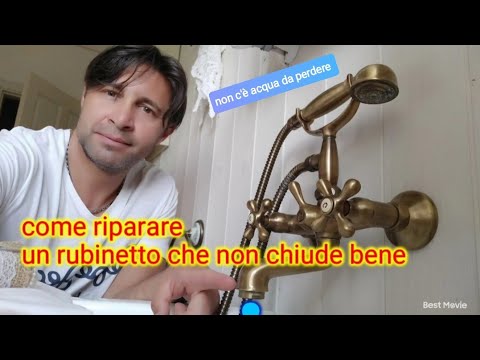 Piastra, Rosone, Bagno, Placca, Miscelatore, 46144, Ricambio Rosone