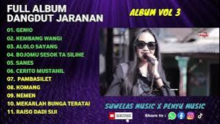 FULL ALBUM SUWELASMUSIC COVER X PENYU MUSIC AUDIO MANTAP TERBARU #VOL3