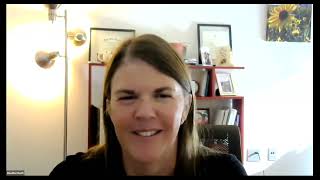 Remaining sane while managing a changing workforce Webinar