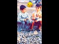 Shorts Cute Pathan Ka Bacha Pathan Kid Pathan Ka Bacha Funny Videos For Kids