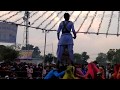 Khajri mela Rai 2020 Rai 2020