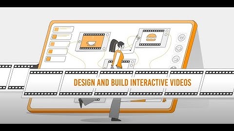 Boost Engagement with Emotion-Driven Interactive Videos by MorphCast AI Interactive Media Platform