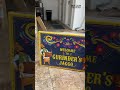 Custom Welcome Signs for Weddings & Events | Luxury Event Branding & Signage