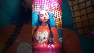 #reels #song #trending #love #shorts #vaishu #vaishnavi#❤️👀