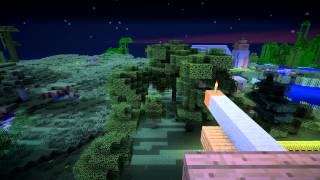 java 2012-04-10 16-34-19-783.mp4