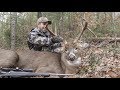 New Hampshire Drop tine deer hunt New Hampshire Drop tine deer hunt
