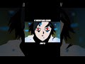 Naruto Saiyan 😈🤬#anime #naruto #goku #madarauchiha #newvideo #newanime #hindidubanime