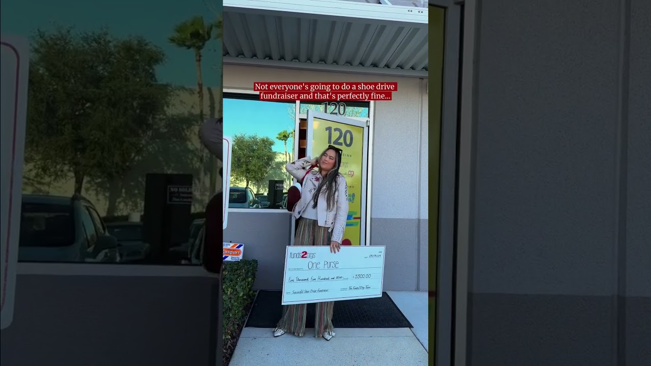 Люди совершают ошибки… но вам не нужно совершать эту. 👀👟