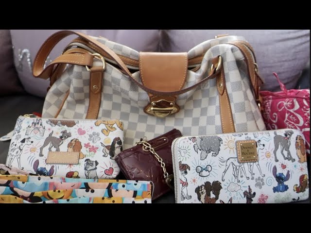 Louis Vuitton Unboxing (Stresa PM) 