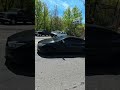 Nissan Maxima SR #insta360x5 #bmwm4competition #bmw #ultimatedrivingmachine #nissanmaximasr 
