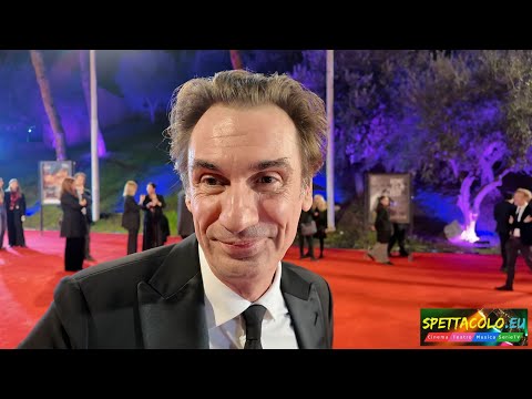 L'amica geniale 4,