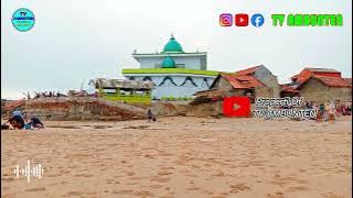 🔴GAMBUS AMBUNTEN - PART 89 (Caknah nyare tambe'en ollenah) || TV AMBUNTEN