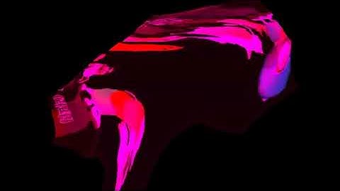 (REUPLOAD) (Requested) Larva Intro in MALE2019up V5