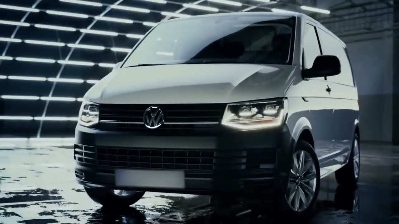 Nanopower High Performance Lubricant