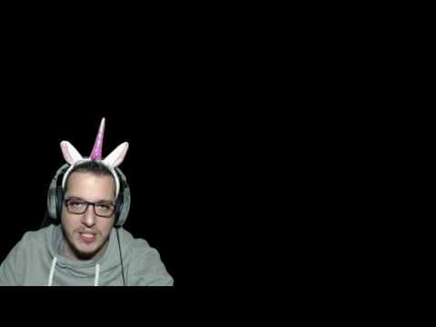 Béfegy | Donét nélkül - Béfegy | Donét nélkül