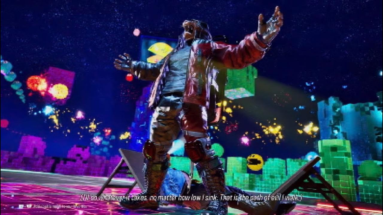 Wonder what they were thinking