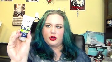 Project Use it Up April Finale and May Goals