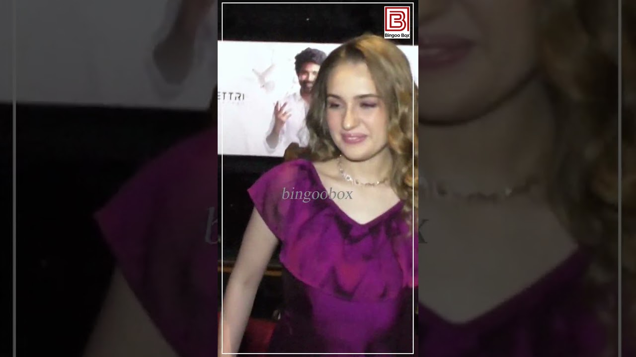 Sivakarthikeyan Prince Actress Maria Riaboshapka at Prince FDFS Vetri Theatre Sivakarthikeyan FDFS