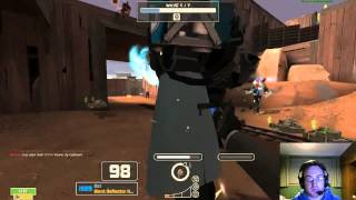 spy on expert mvm is op