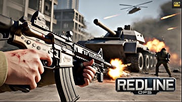 Battlefield 6 is great but there are some problems