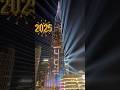 Welcome 2025 рџЊџрџ Fireworks At Burjkhalifa 🌟🥳 Calmdown Burnaboy Rema Concert Afrobeats 2025 Welcome 2025 рџЊџрџ Fireworks At Burjkhalifa 🌟🥳 Calmdown Burnaboy Rema Concert Afrobeats 2025