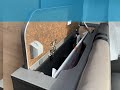 Knaus Live TI 650 MEG PLATINUM 180PK E59