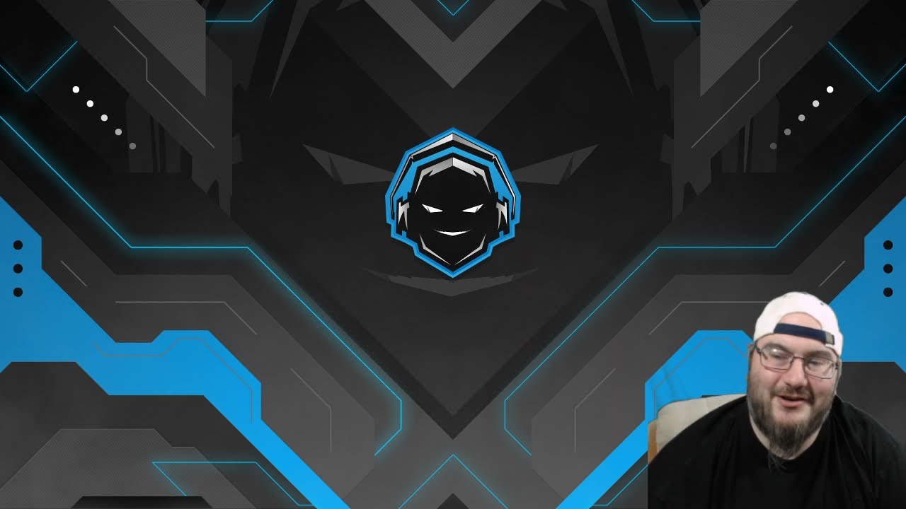 Unboxing meiner Getshirt Bestellung