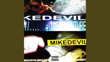 mikedevil