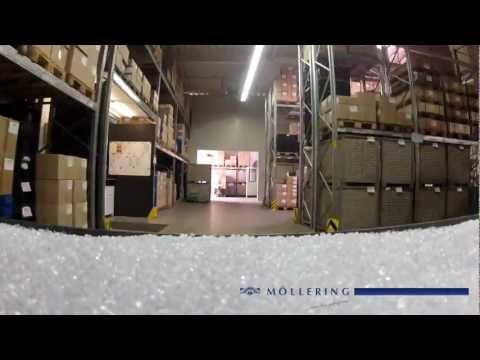 Video: Verstärkte Folie (24 Fotos): Polyethylen 200-400 Mikrometer, Abmessungen, Breite Und Eigenschaften, Herstellung Und GOST