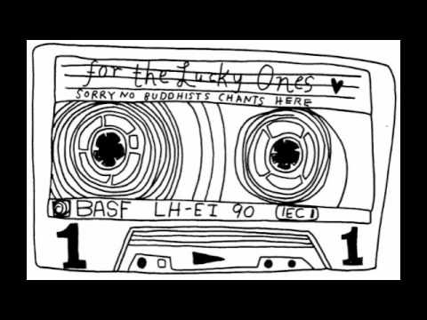 Noir, Haze - Around (Solomun Vox Remix)