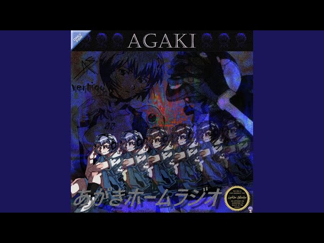 Magi Alert