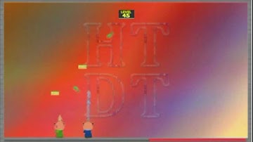 Bubble Struggle 2 Master - ALL LEVELS - BEST REBUBBLED GAMEPLAY ON YOUTUBE