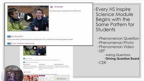 Using DQBs with Phenomena Spark Video 2   Google Slides