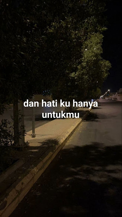 Untuk mencintaimu - Seventeen