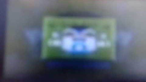 YTPMV klasky csupo robot logo scan low voice v2