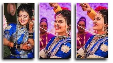 kinemaster new video editing  2021 Watsup status new Status editing video 2021 || status kese banaye